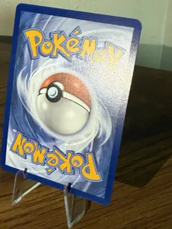 Charizard ex 196 Sv: Scarlet & Violet Promo Cards Holo - Image 3