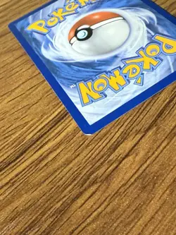 Charizard ex 196 Sv: Scarlet & Violet Promo Cards Holo - Image 5