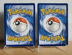 Pokemon TCG Spidops ex Scarlet & Violet Base Set 243/198 Holo Special... - Image 2