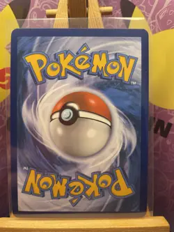 Pokemon TCG Spidops EX SV1 Scarlet Violet Base Set Holo Card 243/198 - Image 2