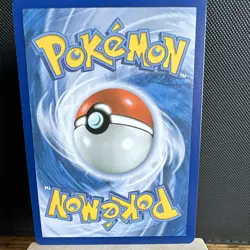Pokemon TCG Spidops ex 243/198 SV01 Scarlet & Violet Full Art Holo English PF/NM - Image 2