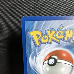 Pokemon TCG Spidops ex 243/198 SV01 Scarlet & Violet Full Art Holo English PF/NM - Image 3