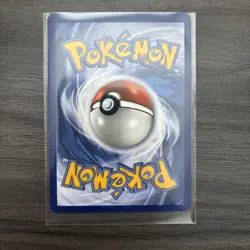 Pokemon First Partners Series 2 Jhoto Gen 2 - Chikorita, Cyndaquil, Totodile - Image 4