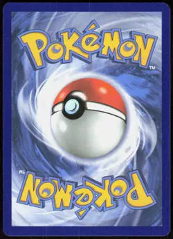 Pokemon TCG Lamellux Flammende Finsternis 80 - Image 2