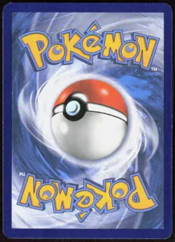 Pokemon TCG Chillabell Schicksalsschmiede 88 - Image 2
