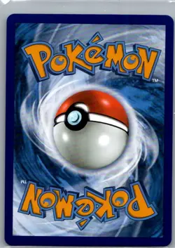 Lumineon V GG39/GG70 SWSH: Crown Zenith: Galarian Gallery - Pokemon Card - NM - Image 2