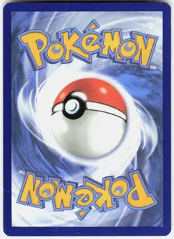 Pokemon TCG Mimigma Verlorener Ursprung 080 - Image 2