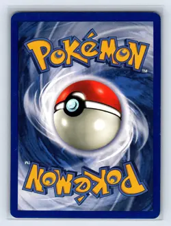 Pokemon Card Mew Holographic Black Star Promo #9 Card WOTC 1999-2000 NM-/LP+ - Image 2