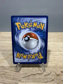 Ascended Heroes Psyduck 226/217 Full Art Ultra Rare Pokemon Card - Image 2