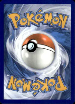 Pokemon TCG Jirachi Paradoxrift 126 - Image 2