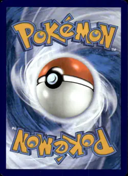Pokemon TCG Schlurm Paradoxrift 138 - Image 2