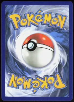 Pokemon TCG Hokumil Strahlende Sterne 070 - Image 2