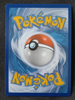 Pokemon TCG Spiritomb TG09/TG30 Lost Origin Trainer Gallery Holo Card NM - Image 2