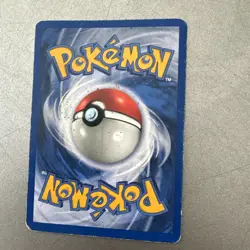 Rare Holo Pokemon Card Magneton 9/130 stage 1 - Image 2