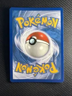 Pokemon TCG Rayquaza Dragon Vault 11/20 - Image 2