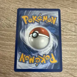 Pokemon TCG Mega Dragonite EX 271/217 Evolutions Holo Full Art Secret Rare - Image 2