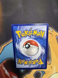 Venusaur & Snivy GX 001/023 Tag Team Chinese - Near Mint Pokemon TCG - Image 2