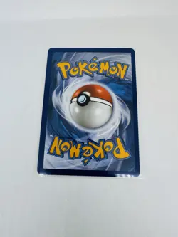 Nintendo Pokemon TCG Lumiose City Uncommon Reverse Holo 111/088 EN - Image 2
