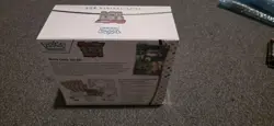 Pokemon Scarlet & Violet 151 Elite Trainer Box – Factory Sealed - Image 4