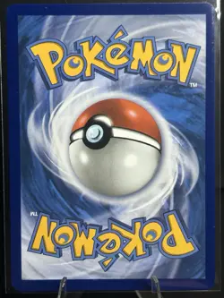 Pokemon Durant ex Special Illustration Rare Full Art Holo SV 151 236/191 - Image 2
