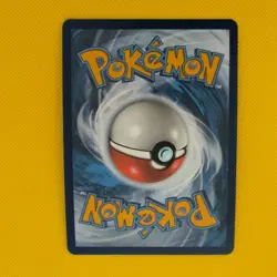 Charizard ex 228/197 Gold Hyper Rare Obsidian Flames Pokemon NM Secret Full Art - Image 2