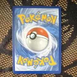 The Pokemon Company Celebi & Venusaur GX 1/181 Team Up Ultra Rare Holo EN - Image 2