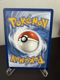 Pokemon TCG Slurpuff Ascended Heroes 236/217 - Image 2