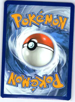 Palpitoad 104/086 Holo Illustration Rare Black Bolt Pokemon Near Mint - Image 2