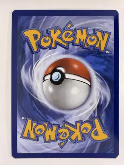 Zarude MEP 088 - Pitch Black ETB Promo - Pokemon TCG - NM/M - Image 2