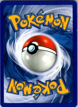 Giovanni 104/132 Rare Gym Challenge Pokemon Unlimited Near Mint - Image 2