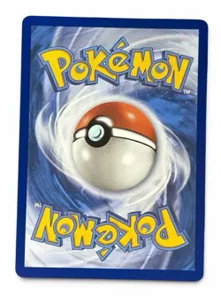 Pokemon Mega Meganium EX SIR 272/217 Ascended Heroes English NM - Image 2