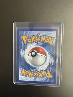 Mega Meganium EX - 272/217 - SIR - Ascended Heroes - Pokemon Card - NM/M - Image 2