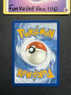 Galarian Moltres V Secret Rare Gold 183/172 Swsh09: Brilliant Stars Pokemon Card - Image 2