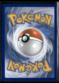 Chansey 70/108 Holo Rare Evolutions Pokemon Near Mint - Image 2