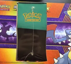 Pokemon TCG: Ascended Heroes Elite Trainer Box factory sealed - Image 4