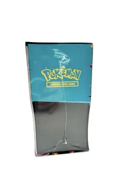 Pokemon TCG Ascended Heroes Elite Trainer Box ETB Factory Sealed - Image 2