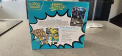 Pokemon TCG Ascended Heroes ETB Factory Sealed Elite Trainer Box - Image 3