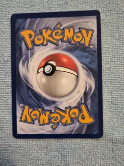 Pokemon First Partner Illustration Collection - Alolan Starter Set - Pokemon TCG - Image 4
