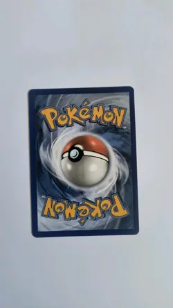 Pokemon TCG First Partner Illustration Collection - Gen 7 Alolan Starter Set NM - Image 4