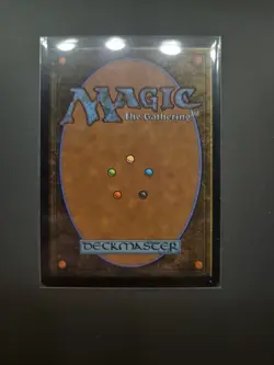 Emrakul, the Promised End Mythic Eldritch Moon Eldrazi Card, Magic the Gathering - Image 2