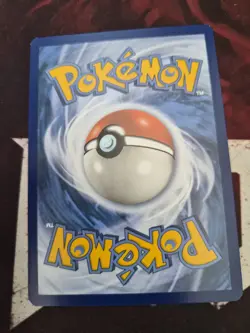 Here Comes Team Rocket! Team Rocket Non Holo - Image 3