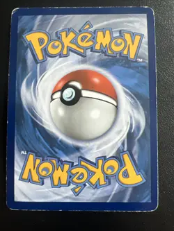 Charizard GX Secret Rare Holo 150/147 Burning Shadows English 2017 - Image 2