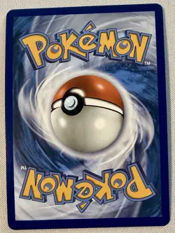 Toucannon 094/084 Me05: Pitch Black Holo Pokemon TCG NM/M - Image 2