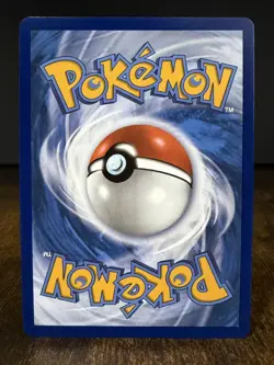 Pokemon TCG - Toucannon - 094/084 - Pitch Black - Image 2