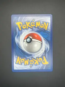 094/084 Toucannon Illustration Rare - Pokemon TCG: Pitch Black Near Mint/Mint - Image 2