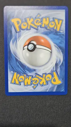 Toucannon 094/084 - Illustration Rare - Pitch Black - Pokemon TCG - - Image 2