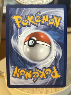 Pokemon TCG Toucannon IR 094/084, Pitch Black, New Set, Fast Shipping - Image 4