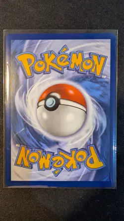 Toucannon 094/084 Illustration Rare NM - Pitch Black | Pokemon TCG - Image 2