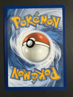 Pokemon TCG - Pitch Black - Toucannon IR 094/084 - Mint - Image 2
