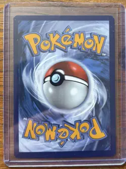 Misty’s Psyduck - 193/182 - Illustration Rare - Destined Rivals - Pokemon TCG - Image 2